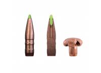 Sako .308 Powerhead Blade 162GR TXM - Lead Free (Box of 20)