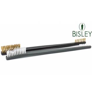 Bisley Dual Brush Set