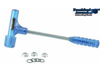 Frankford Arsenal Impact Bullet Puller