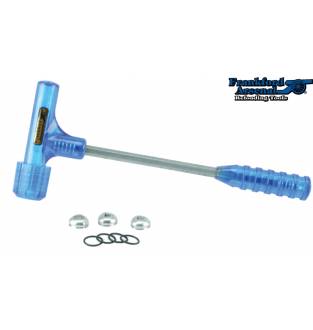 Frankford Arsenal Impact Bullet Puller