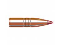 Hornady CX 6.5mm/.264" 130gr (Box of 50)