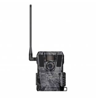 HIKMicro M15 4G Trail Camera