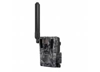 HIKMicro M15 4G Trail Camera