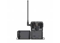 HIKMicro M15 4G Trail Camera