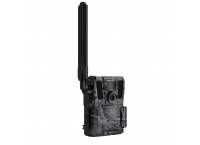 HIKMicro M15 4G Trail Camera