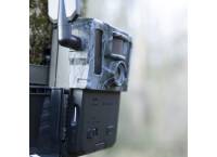 HIKMicro M15 4G Trail Camera