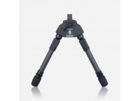 Spartan Javelin ProHunt Tac Bipod