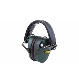 Caldwell Low Profile E-Max Electronic Hearing Protection
