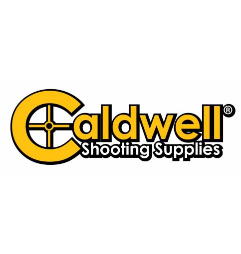 Caldwell Low Profile E-Max Electronic Hearing Protection