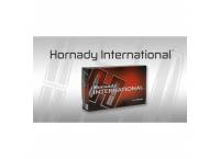 Hornady Superformance International 7 X 64 Brenneke 150gr ECX (Box of 20)