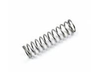 Britannia Rails Sako /Tikka Trigger Spring -T1X