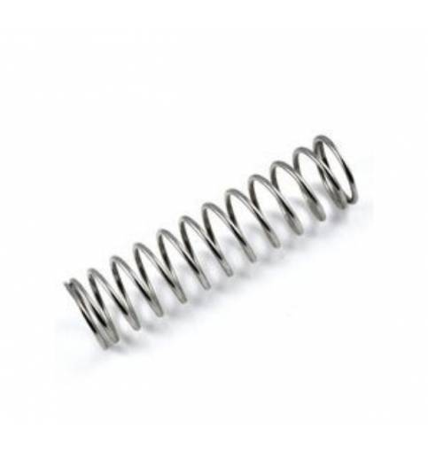 Britannia Rails Sako /Tikka Trigger Spring -T1X