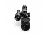 PRE OWNED Infiray Iray Tube TD50L Digital Night Vision Riflescope w/o IR