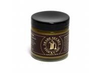Trade Secret Stock Care Burnishing Cream Wax 50ml