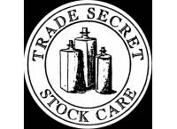 Trade Secret Stock Care Burnishing Cream Wax 50ml