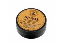 Trade Secret Stock Care Gp Wax 50ml
