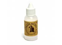 Trade Secret Stock Care Gun Enhancement Oil 30ml