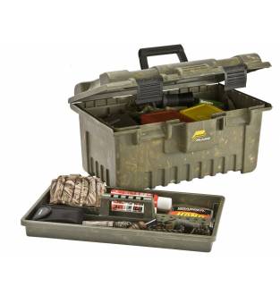 Plano Extra Large Shooters Case