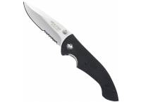Jack Pyke Urban 3" Locking Knife