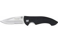 Jack Pyke Urban 3" Locking Knife