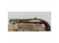 Pedersoli .50 Muzzle Loading Pistol
