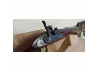 Pedersoli .50 Muzzle Loading Pistol