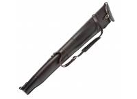 Parker Hale Stockbridge Gun Slip 30