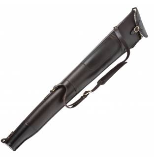 Parker Hale Stockbridge Gun Slip 30