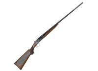 Webley & Scott Imperial 20 Gauge Side By Side