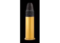 AGUILA  22 LR SUBSONIC 38 GRAIN LEAD HOLLOW POINT (Box of 50)