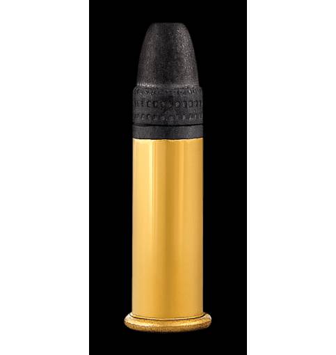 AGUILA  22 LR SUBSONIC 38 GRAIN LEAD HOLLOW POINT (Box of 50)