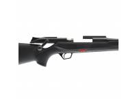 Beretta BRX1 6.5 Creedmoor Straight-pull
