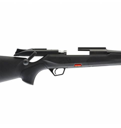 Beretta BRX1 6.5 Creedmoor Straight-pull