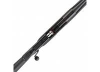 Beretta BRX1 6.5 Creedmoor Straight-pull