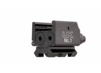 Umarex - 2.1111X Laser Sight