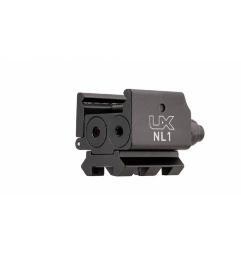 Umarex - 2.1111X Laser Sight