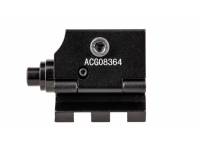 Umarex - 2.1111X Laser Sight