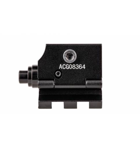Umarex - 2.1111X Laser Sight