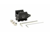 Umarex - 2.1111X Laser Sight