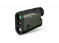 Vortex Crossfire HD 1400 Laser Rangefinder