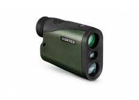 Vortex Crossfire HD 1400 Laser Rangefinder