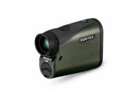 Vortex Crossfire HD 1400 Laser Rangefinder