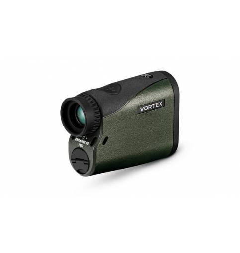 Vortex Crossfire HD 1400 Laser Rangefinder