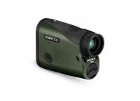 Vortex Crossfire HD 1400 Laser Rangefinder