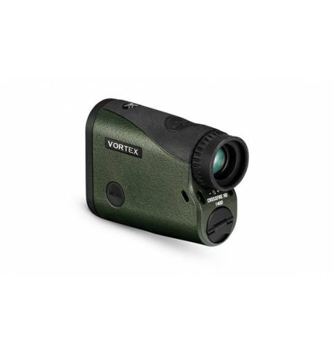 Vortex Crossfire HD 1400 Laser Rangefinder