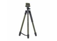 BOG Deathgrip Infinite Aluminium Tripod