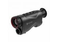 HIKMICRO Condor CH35L 35mm LRF 384x288  20mK Thermal Monocular