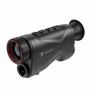HIKMICRO Condor CH35L 35mm LRF 384x288  20mK Thermal Monocular