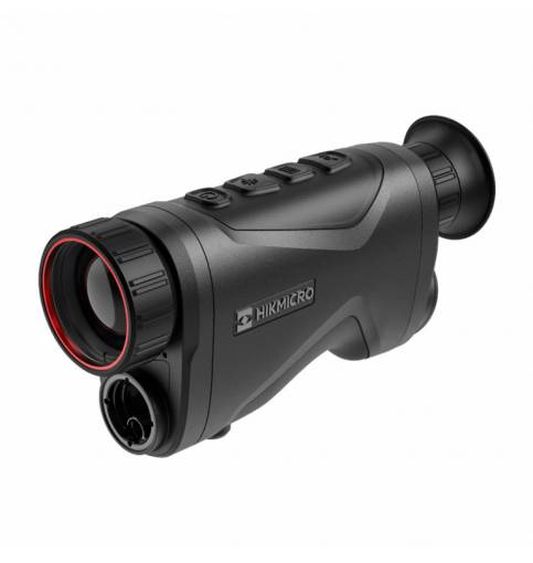 HIKMICRO Condor CH35L 35mm LRF 384x288  20mK Thermal Monocular