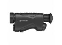 HIKMICRO Condor CH35L 35mm LRF 384x288  20mK Thermal Monocular